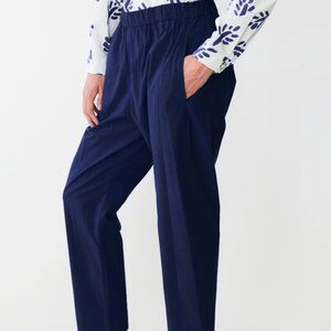 Fabiana Pigna Forma Pant